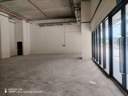 Stellar@tampines (D18), Factory #623148021